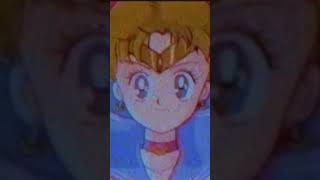 Aesthetics Of Sailor Moon #Phonk #Phonkhouse #Sailormoon #Phonkdrift #Driftphonk #Phonkmusic #Drift