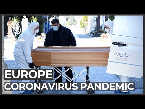 italy-coronavirus-death-toll-rises-by-793-to-4,825