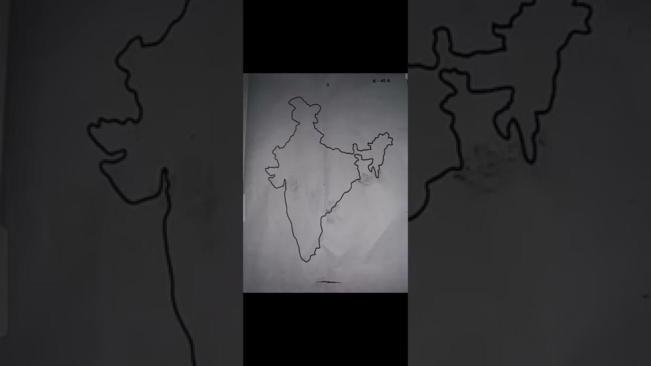 Ap 8th class SA2 social question paper 2022  100% real