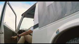 Dil Mag Raha Hai Teresath