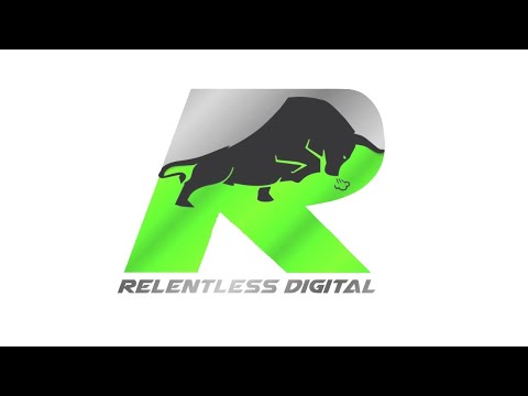 Winning the Local Map Pack With Multiple Locations