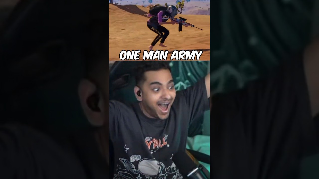 ‪@HunterZGaming7‬