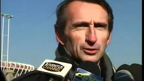 Quanto costa un abbonamento Juve?