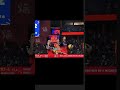 #short #videoviral #like #shar #chicken #40::70ron🏏❤️🩹🏏