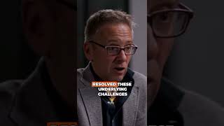 Trump Will Fail Prediction #jre #entrepreneurship #jrefunnymoments #canadianactor #mattmccusker