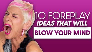 10 Game-Changing Ways To Have Better Ep. 90