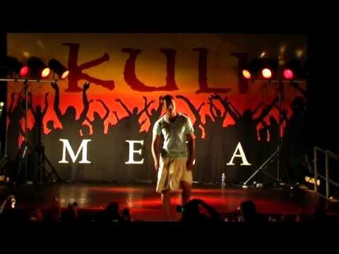 KuliMela 2006 - New Vrindavan - Main Movie