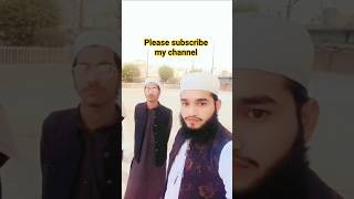 Mini Vilog  Darul Ulum Dewband Youtube Short  Darul Uloom Deoband duet tarndeng
