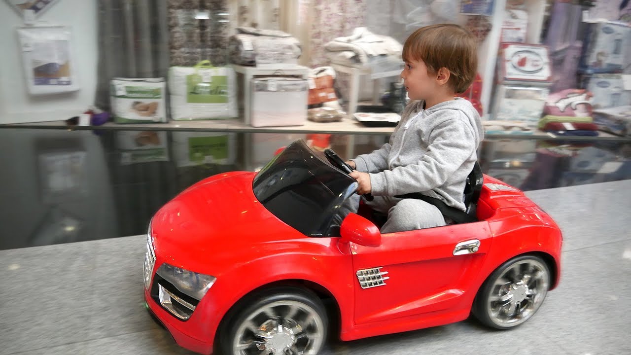 Carro De Controle Remoto De Corrida Fast Drift Brinquedos De Controle  Remoto Para Crianças Seguem O