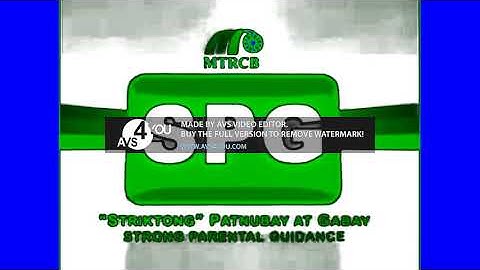 autovocoding mtrcb spg