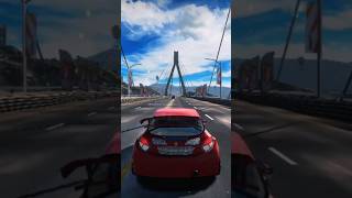 RALLY HORIZON CAR 🚗🚗 RACING 🏎️🏎️ 🎮🎮🎮🎮🎯🎯🌐🌐🌐🌐🎆
