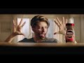 Advertisement Announcement Belarus 1 January 27 2019 