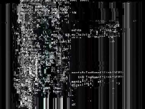 Code Scroll Down Moshed