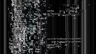 Code Scroll Down Moshed