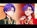 Kazuki Mikadono 4K Twixtor Clips NO CC And CC Mikadono Sanshimai Wa Angai Choroi Kazuki Mikadono 4K Twixtor Clips NO CC And CC Mikadono Sanshimai Wa Angai Choroi