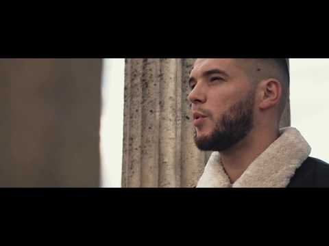 Youtube: Melan – J’ai rapé