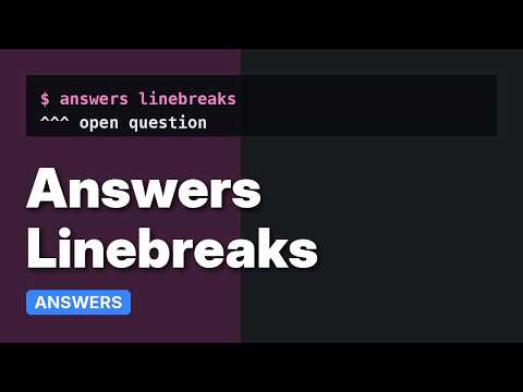 Regex delete linebreak