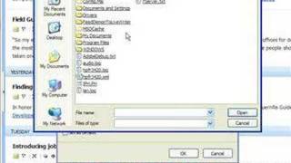 How to post from FeedDemon to Windows Live Writer