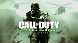 Call of duty| Modern warfare 2 |Black ops 7 |Full Game play |Battlefield