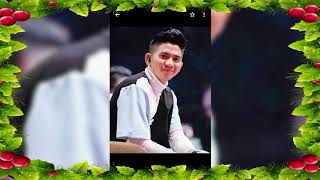 2r Surga Tanpa Hisab