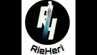 kapeurih hirup - puisi sunda by rieheri