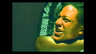 Usinihande - Longombas