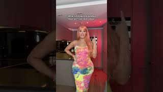 Ilya Selyn Do These People Not Kno Masculine Women Exist ?