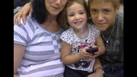 MIL MOTIVOS PARA SORRIR aniversrio de helena koehl...