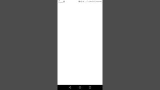 How to download simplebox 2 on a phone screenshot 2