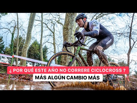 Vídeo: Córrer O Anar En Bicicleta: Què és Millor Per Aprimar-se?