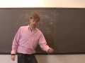 Ionization Energy and Atomic Structure Explained Through Engaging Analogies