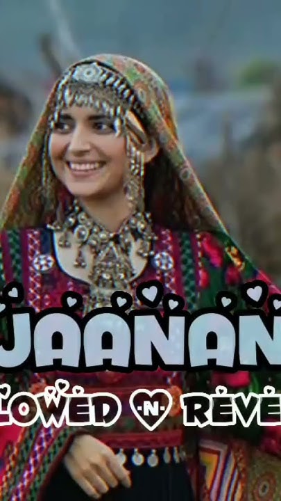 pashto-new-song-2022-zoya-khan-jwand-ao-janan-song-music