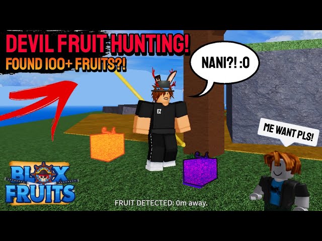 Pode vir UpDaTe UwU I Blox Fruit Blox Fruit Blox Blox Fruit 423