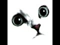 Miniature de la vidéo de la chanson More Than I Can Take (Demo)