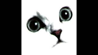 Chapterhouse - More Than I Can Take (Demo)