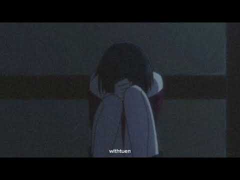 Apologize For Ruining My Life Uzun Versiyon 