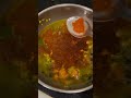 Hotel Style Khara Upma/Uppittu recipe ✨