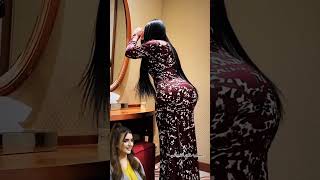Dubai royal girl #beauty #howtoandstyle #dubaiprinces #dress #dubia royalty#richlifestyle