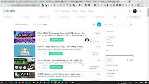 Digital Marketing LEDP Batch D 893 Class 35