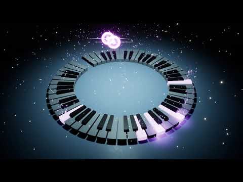 【耳コピ】乃木坂46/ここじゃないどこか【ピアノ音アレンジ】