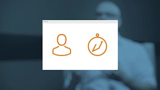 Website Personalization Made Easy with Coveo For Sitecore