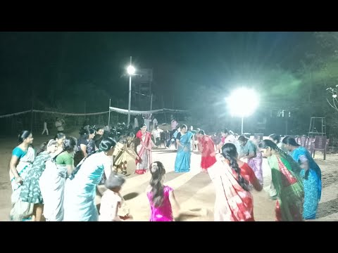 Ma Levu Re Bhayaro Naam Jera Pacha Bolivu Geet  Banjara songs  jaisevalal  youtubevideos