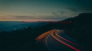 Sebuah penyesalan || cover kentrung senar 3