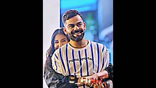 Naina te war X Virat kohli ❤️‍🔥|| #cricket #viratkohli #explore #viral #nainatewar