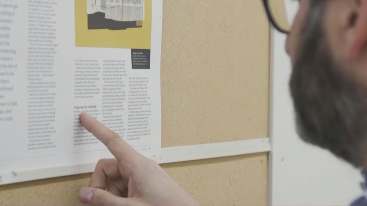 How forced arbitration clauses can limit your options