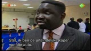 ★ Outrageous TV Newsbloopers part 6