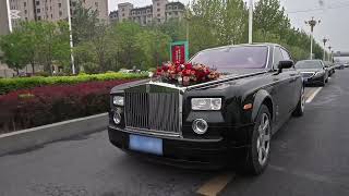 KEA KEPELA (VISUALIZER)