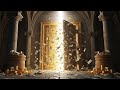 WEALTH PEACE AND PROSPERITY | ATTRACT MONEY FAST | POWERFUL ABUNDANCE VIBRATION