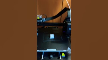 3d printed purge line remover