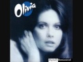 Olivia Newton-John - Angel Of The Morning